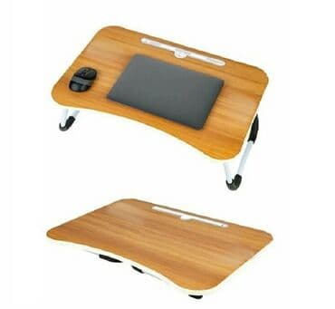 раскладной стол для гостей: Раскладной стол очень удобный Доставка бесплатно — 1