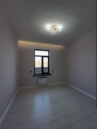 продажа домов селекция: Дом, 115 м², 3 комнаты, Риэлтор, Евроремонт — 8