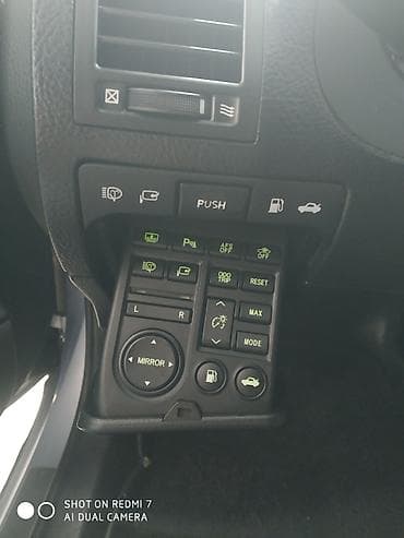 лексус gs 450: Lexus GS: 2006 г., 3.5 л, Автомат, Гибрид, Седан — 6