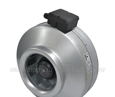 металлом ош: ВКК 200 — 1