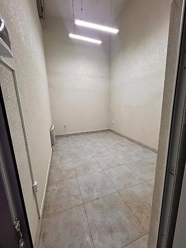 Сдаются кабинеты пр. Ч. Айтматова, 102/1. Площади: - 10 м²