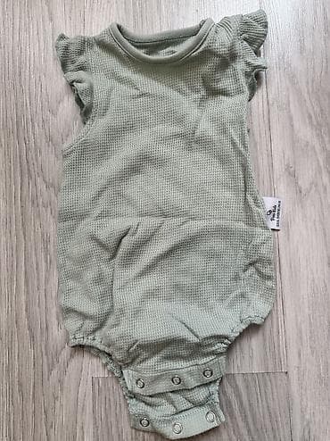 одежда для девочек: Комплект, Б/у — 3