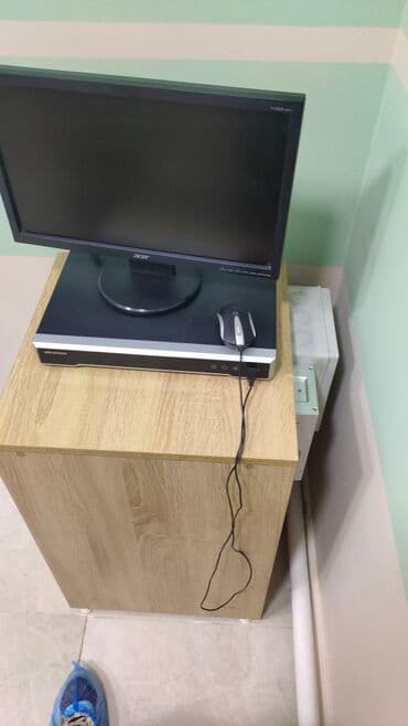 ремонт домофона бишкек: Системы видеонаблюдения, Домофоны, Системы автоматического пожаротушения | Офисы, Квартиры, Дома | Установка, Демонтаж, Настройка — 2