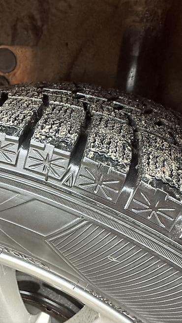 mazda 5: Hyundai Sonata: 2019 г., 2 л, Автомат, Бензин, Седан — 8