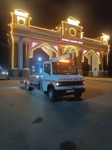 бокс на крышу авто купить в бишкеке: Экскаваторы — 3