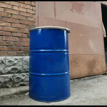 Трансформатор майы: Смола древесная омыленная (СДО) применяется в качестве комплексной lalafo.kg да — 2 Трансформатор майы: Смола древесная омыленная (СДО) применяется в качестве комплексной — 2