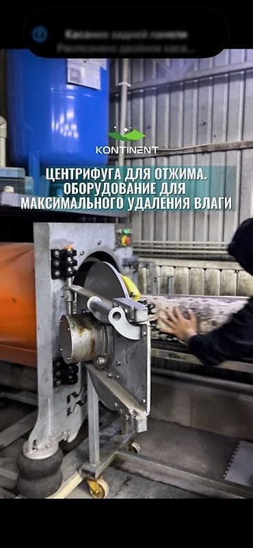 Клининг кызматтары: Килемдерди жуу, | Килем, Паластар, Акысыз жеткирүү — 9