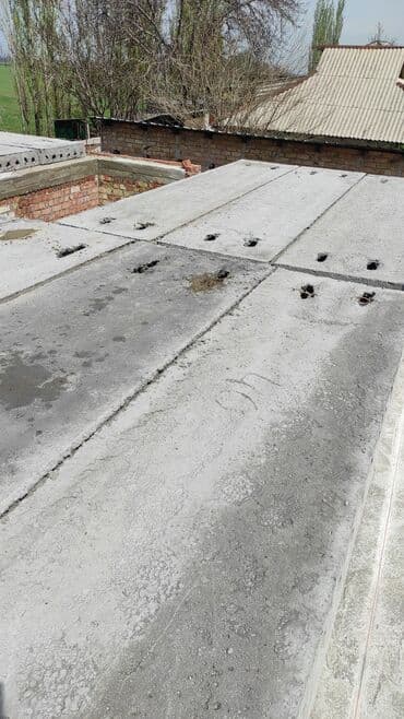 тумба бетон: Завод ЖБИ консультация вотсап мн бекер тушундуруп беребиз. вотсап — 12