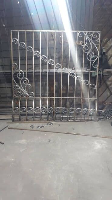 эмалирование ванн: Сварочные работы!Полимерно порошковая покраска Профессиональная — 2