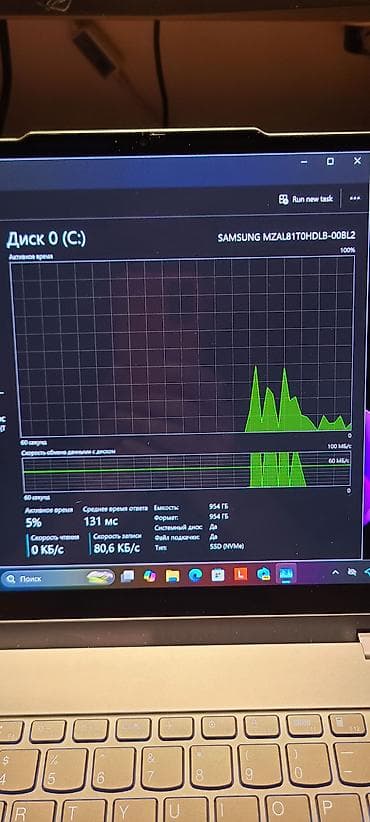 redmi 5plus: Lenovo IdeaPad 5x 2‑in‑1 14Q8X9 — тонкий трансформер с OLED‑экраном и — 6