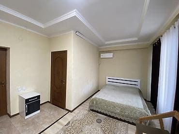 квартира за день: Пишите на WhatsApp 💯. + — 2