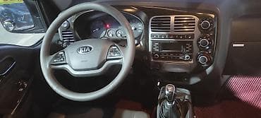 Hyundai Porter: 2019 г. — 5