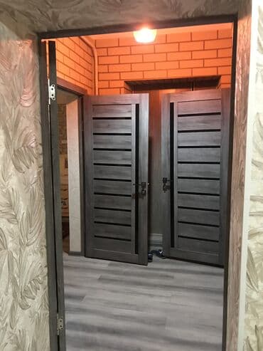 снимать дом: 2 комнаты, Собственник — 5