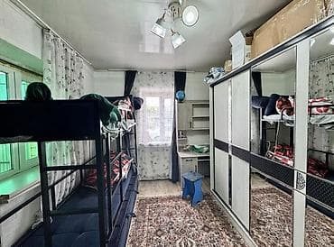 земельный участок кант: 17 соток, Для бизнеса, Красная книга — 4