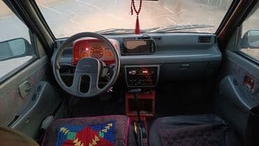 дэу нексия диски на 14 размер: Daewoo Tico: 1997 г., 0.8 л, Автомат, Бензиновая — 7