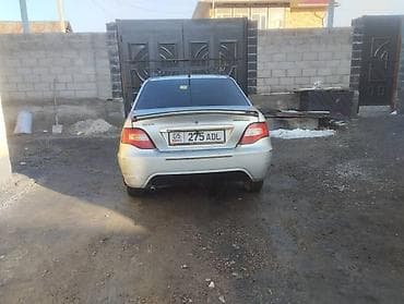 двигатель шевроле круз: Chevrolet Nexia: 2012 г., Ручные, Бензин, Седан — 4