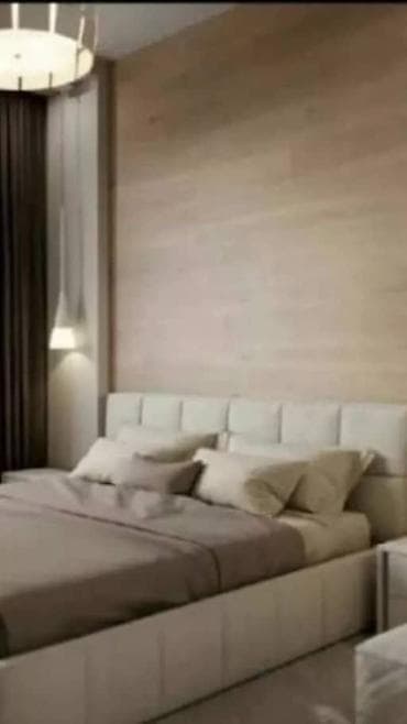 квартира в оше: Дизайн | Квартиры — 4