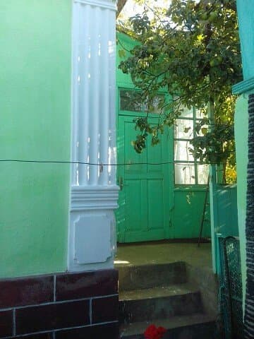 дома покровка: Дом, 80 м², 4 комнаты, Собственник — 6