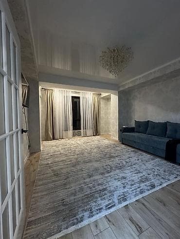 хостел рядом со мной: Сдается уютная 2 комнатная квартира посуточно. Чистая, светлая и — 3