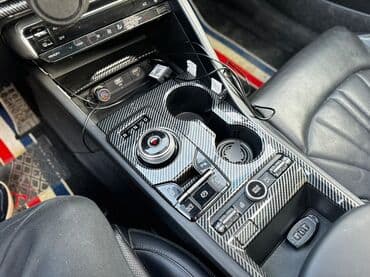 машина киа к5 цена: Kia K5: 2020 г., 1.6 л, Автомат, Бензин, Седан — 7