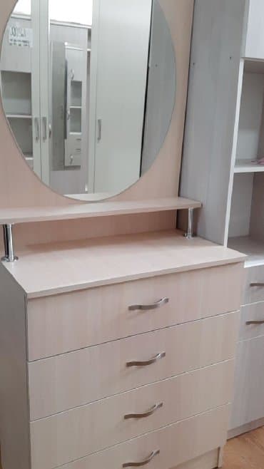 вытяжка встраиваемая в шкаф 50: Шкаф ширина 80×200 наличе — 3