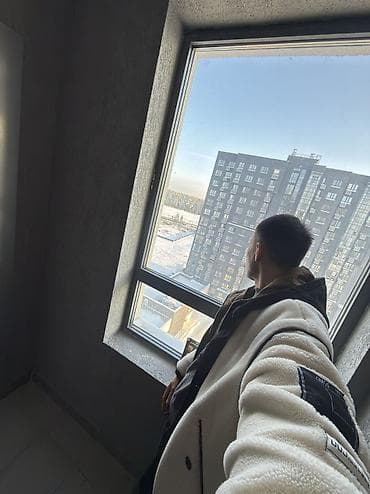 Малярные работы: Покраска стен, Покраска потолков, Покраска наружных стен, На масляной основе, На водной основе, Больше 6 лет опыта — 10