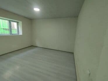 дома под офис: Чукотская/ Чапаева Сдается помещение под офис нотариус и тд — 1