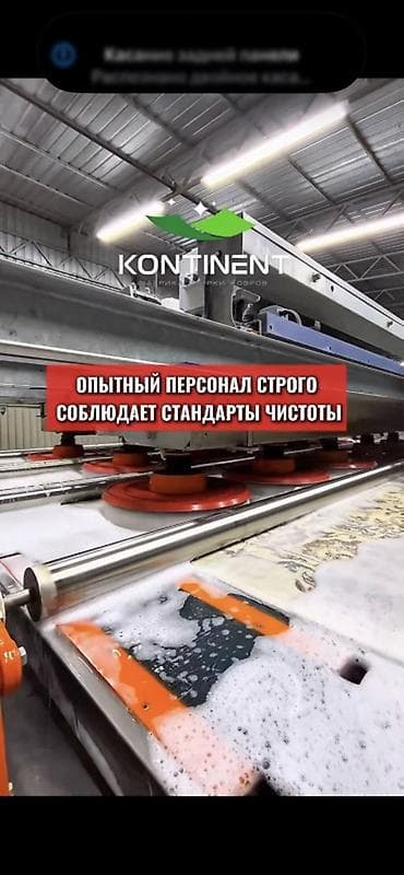 дезинфекция клопов: Стирка ковров, | Палас, Ковер, Бесплатная доставка — 3