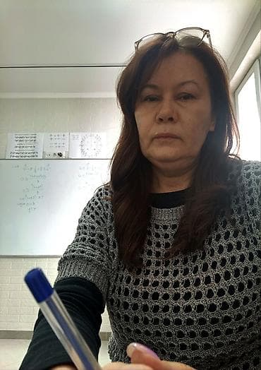 sat math: Репетитор Алгебра, геометрия Подготовка к экзаменам — 5