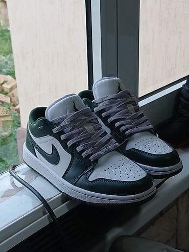 dior куртка: Продаю кроссовки Air jordan low 1 состояние 10/10 носил пару раз новые — 4