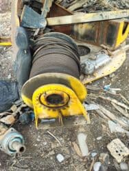 Туристтик кызматтар: Срочно!!! — 7