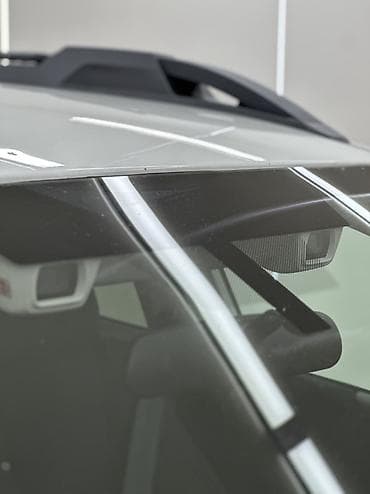 Унаа сатуу: Subaru Outback: 2020 г., 2.5 л, Вариатор, Бензин, Кроссовер — 10