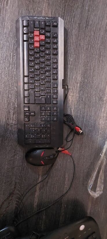 samsung б у: Клавиатура — 4