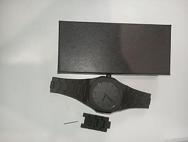 Бижутерия: Часы D1 milano — 1