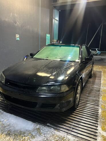 Сдаю Honda Accord, Посуточно, Без водителя, | Залог, Предоплата, Водительские права