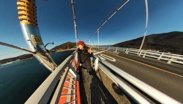 insta360 x4 бишкек: Экшн камера 360⁰ Pilot Pano 5.7K 2023 Съёмка 360 градусов 5.7К — 4