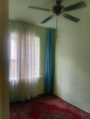 продаю дом новониколаевка: Дом, 78 м², 5 комнат, Собственник, ПСО (под самоотделку) — 3