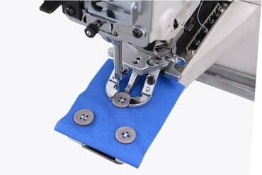 купить оборудование для ремонта телефонов: Швейный механик.
Ремонт любых видов машин.
Любая сложность — 1