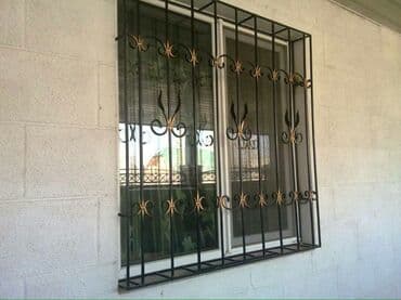 каркасный дом цена за м2: Сварка | Решетки на окна Доставка, Гарантия — 3