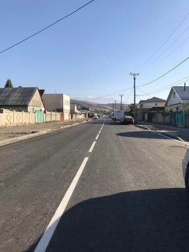 укладка пескоблок: Укладка асфальта Демонтаж, Монтаж, Бесплатная консультация Больше 6 лет опыта — 22