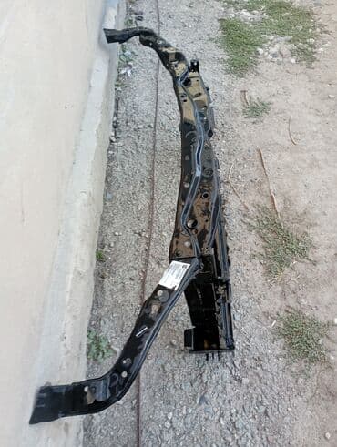 runx alex: Lexus es 300 gibrit телевизор 2014 г Тайвань пишите — 2