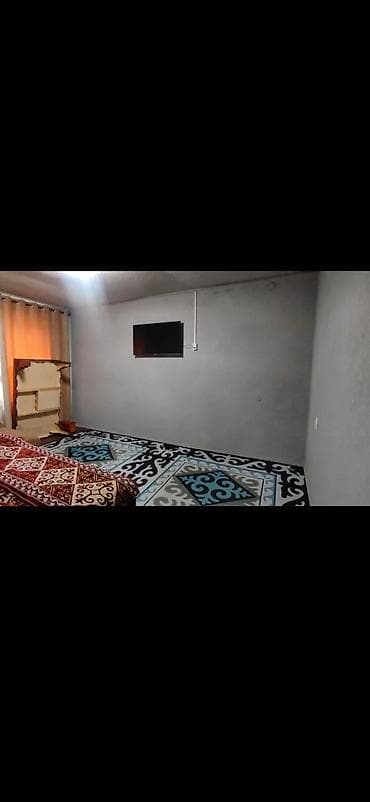 дачный поселок текстильщик: 60 м², 3 комнаты, Забор, огорожен — 4