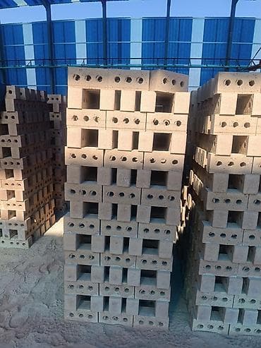 Кирпич соня