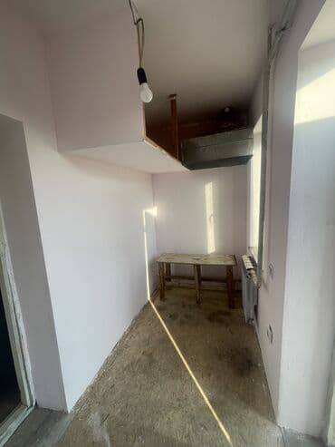 купить квартиру в молодежном: М.Гвардия жолдун боюнда кв берилет.Копко жашаганга — 4