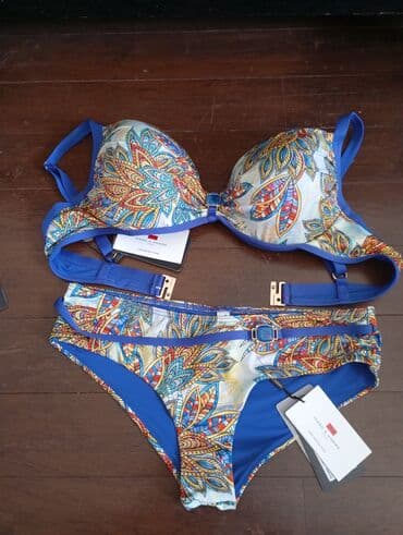 купальники з високою посадкою: Новые!!! Ликвидация Купальников. производство Франция,Италия Качество — 1