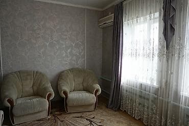 дом на колёсах цена бу: Срочно Продам Дом Район: Интергельпо (200м от Дэн Сяопина) Участок — 7