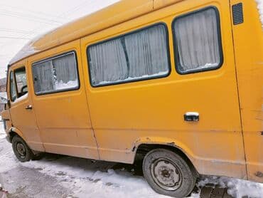 купить мотоцикл минск бу: Автобус — 1