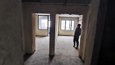 ремонт квартиры: Размери 42 .9
Майда ремонтко берилет
Кв метри 900$
Ош абад
+ — 6