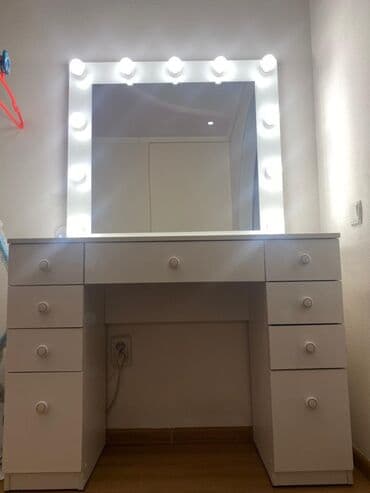 шкаф купе по индивидуальным размерам: Мебель на заказ, Кухня, Кухонный гарнитур, Столешница, Шкаф — 26