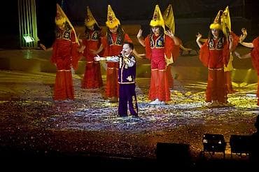 Балдардын кийим-кечелери жана бут кийимдери: Продаю детские костюмы! — 7